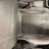 mitsubishi minicab-truck 2010 -MITSUBISHI--Minicab Truck GBD-U61T--U61T-1500641---MITSUBISHI--Minicab Truck GBD-U61T--U61T-1500641- image 12