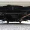 honda n-one 2012 -HONDA--N ONE DBA-JG2--JG2-1000594---HONDA--N ONE DBA-JG2--JG2-1000594- image 23