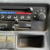 subaru sambar-truck 2000 26545794dfca676b622a905f39465700 image 8