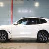 bmw x3 2022 CFJ1667881 image 2