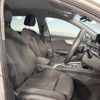 audi a4-avant 2018 quick_quick_8WCYRF_WAUZZZF40JA101026 image 11
