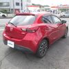 mazda demio 2015 -MAZDA--Demio LDA-DJ5FS--DJ5FS-144089---MAZDA--Demio LDA-DJ5FS--DJ5FS-144089- image 23