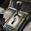 toyota crown-estate 2005 CFJ1767725 image 20