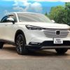 honda vezel 2021 -HONDA--VEZEL 6AA-RV5--RV5-1018666---HONDA--VEZEL 6AA-RV5--RV5-1018666- image 18