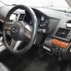 subaru legacy-b4 2010 CFJ1846621 image 8
