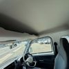 suzuki carry-truck 2019 -SUZUKI--Carry Truck DA16T--DA16T-474077---SUZUKI--Carry Truck DA16T--DA16T-474077- image 9
