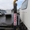 mitsubishi-fuso canter 2014 -MITSUBISHI--Canter TKG-FBA50--FBA50-521057---MITSUBISHI--Canter TKG-FBA50--FBA50-521057- image 29