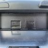 nissan ad-van-nv150 2019 CFJ1686060 image 14