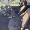 mazda demio 2019 quick_quick_6BA-DJLFS_DJLFS-703478 image 7