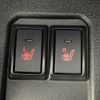 suzuki jimny 2023 -SUZUKI--Jimny 3BA-JB64W--JB64W-311414---SUZUKI--Jimny 3BA-JB64W--JB64W-311414- image 19
