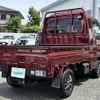 daihatsu hijet-truck 2022 -DAIHATSU--Hijet Truck 3BD-S500P--S500P-0160625---DAIHATSU--Hijet Truck 3BD-S500P--S500P-0160625- image 17