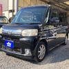 daihatsu tanto 2013 -DAIHATSU 【佐賀 580ﾋ386】--Tanto L375S--0664396---DAIHATSU 【佐賀 580ﾋ386】--Tanto L375S--0664396- image 1