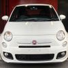 fiat 500s 2014 -FIAT--Fiat 500S 31209--0J093317---FIAT--Fiat 500S 31209--0J093317- image 20