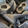 daihatsu mira-tocot 2023 CFJ1858795 image 25