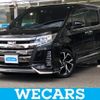 toyota noah 2019 quick_quick_DBA-ZRR80W_ZRR80-0539879 image 1