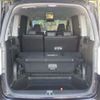 honda stepwagon 2012 CFJ1762234 image 38