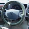 suzuki every 2021 CFJ1743855 image 13