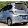 honda freed-hybrid 2011 CFJ1674308 image 6