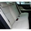 lexus gs 2016 -LEXUS--Lexus GS DBA-GRL16--GRL16-0001230---LEXUS--Lexus GS DBA-GRL16--GRL16-0001230- image 6