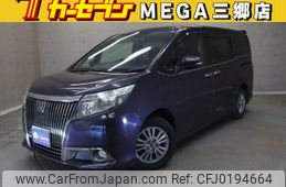 toyota esquire 2015 -TOYOTA--Esquire DBA-ZRR80G--ZRR80-0112388---TOYOTA--Esquire DBA-ZRR80G--ZRR80-0112388-