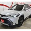 toyota corolla-cross 2022 CFJ1818033 image 3