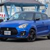 suzuki swift 2025 -SUZUKI 【名変中 】--Swift ZC33S--703305---SUZUKI 【名変中 】--Swift ZC33S--703305- image 1