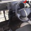 suzuki carry-truck 2018 -SUZUKI--Carry Truck DA16T-433885---SUZUKI--Carry Truck DA16T-433885- image 9