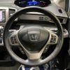 honda freed-hybrid 2012 quick_quick_GP3_GP3-1059392 image 18