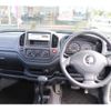 suzuki kei 2008 -SUZUKI--Kei CBA-HN22S--HN22S-867772---SUZUKI--Kei CBA-HN22S--HN22S-867772- image 30