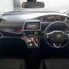 toyota sienta 2019 quick_quick_DBA-NSP170G_NSP170-7233164 image 2