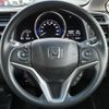 honda fit 2017 quick_quick_GK3_GK3-1301912 image 20