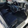 toyota probox-van 2017 -TOYOTA--Probox Van NCP160V--0047567---TOYOTA--Probox Van NCP160V--0047567- image 4