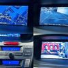 honda odyssey 2009 -HONDA--Odyssey DBA-RB3--RB3-1011201---HONDA--Odyssey DBA-RB3--RB3-1011201- image 6
