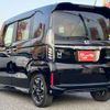 honda n-box 2018 -HONDA--N BOX DBA-JF3--JF3-2052739---HONDA--N BOX DBA-JF3--JF3-2052739- image 8