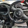 mini mini-others 2015 -BMW--BMW Mini XS20--02C47904---BMW--BMW Mini XS20--02C47904- image 5