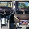 toyota alphard 2023 -TOYOTA 【神戸 304ﾐ7160】--Alphard 3BA-AGH40W--AGH40-0009800---TOYOTA 【神戸 304ﾐ7160】--Alphard 3BA-AGH40W--AGH40-0009800- image 10