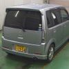 mitsubishi ek-sport 2011 CFJ1834456 image 8