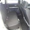 suzuki wagon-r 2007 -SUZUKI--Wagon R MH22S--MH22S-611210---SUZUKI--Wagon R MH22S--MH22S-611210- image 11