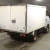 mazda bongo-truck 2015 -MAZDA--Bongo Truck SKP2T-115233---MAZDA--Bongo Truck SKP2T-115233- image 2