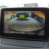 mazda demio 2016 -MAZDA--Demio DBA-DJ3FS--DJ3FS-158119---MAZDA--Demio DBA-DJ3FS--DJ3FS-158119- image 15