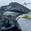 daihatsu mira-tocot 2019 CFJ1554989 image 30