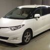 toyota estima 2008 -TOYOTA--Estima ACR50W-0078107---TOYOTA--Estima ACR50W-0078107- image 1