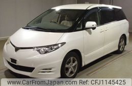 toyota estima 2008 -TOYOTA--Estima ACR50W-0078107---TOYOTA--Estima ACR50W-0078107-