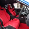 honda civic 2025 -HONDA--Civic 6BA-FL5--FL5-1210***---HONDA--Civic 6BA-FL5--FL5-1210***- image 8