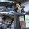 toyota alphard 2013 -TOYOTA--Alphard GGH20W--8075435---TOYOTA--Alphard GGH20W--8075435- image 13