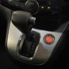 nissan serena 2016 -NISSAN--Serena DBA-FPC26--FPC26-053925---NISSAN--Serena DBA-FPC26--FPC26-053925- image 5
