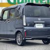 honda n-box 2024 -HONDA--N BOX 6BA-JF5--JF5-2035498---HONDA--N BOX 6BA-JF5--JF5-2035498- image 15