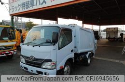 hino dutro 2014 -HINO--Hino Dutoro TKG-XZU600X--XZU600-0007801---HINO--Hino Dutoro TKG-XZU600X--XZU600-0007801-