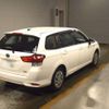 toyota corolla-fielder 2019 -TOYOTA 【名古屋 540ﾘ 106】--Corolla Fielder DAA-NKE165G--NKE165-7213106---TOYOTA 【名古屋 540ﾘ 106】--Corolla Fielder DAA-NKE165G--NKE165-7213106- image 2