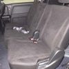 honda freed 2011 -HONDA 【岐阜 530ﾀ3823】--Freed GB3-1323714---HONDA 【岐阜 530ﾀ3823】--Freed GB3-1323714- image 8